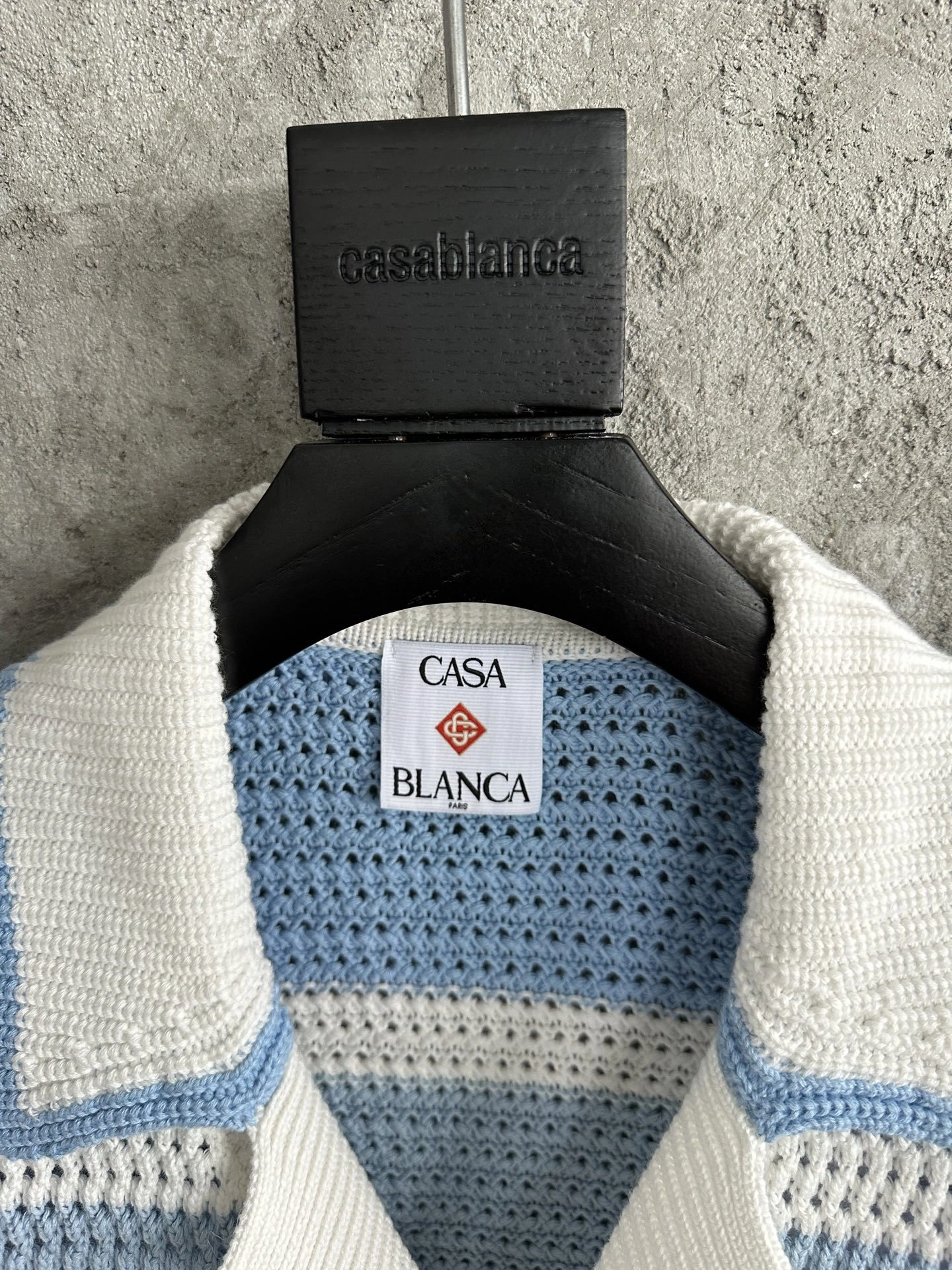 &wg.luxury- 31s1281931 Cotton item:E-F409J3716